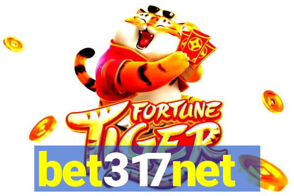 bet317net
