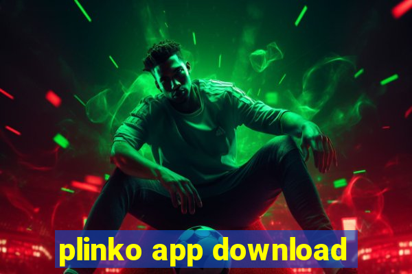 plinko app download