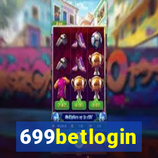699betlogin