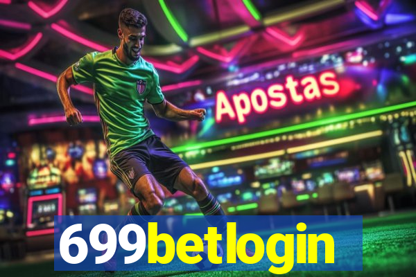 699betlogin