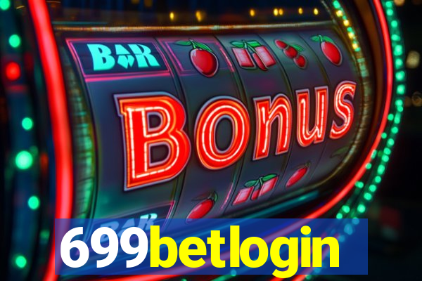 699betlogin