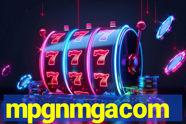 mpgnmgacom