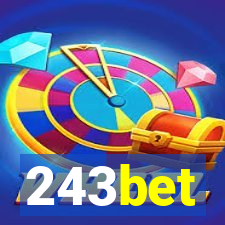 243bet