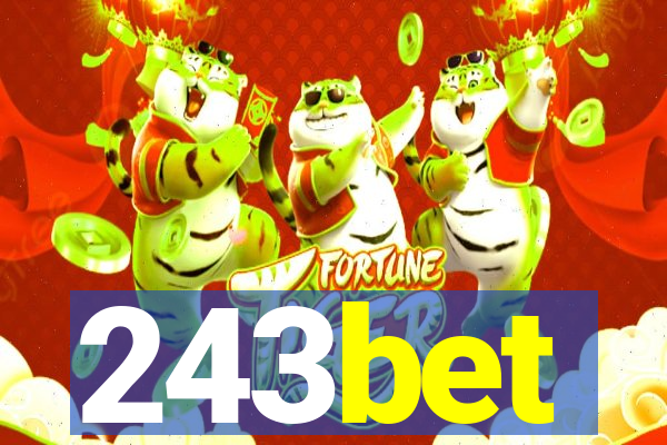243bet