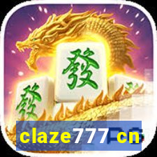 claze777 cn