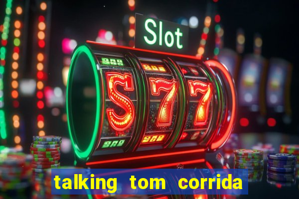 8669