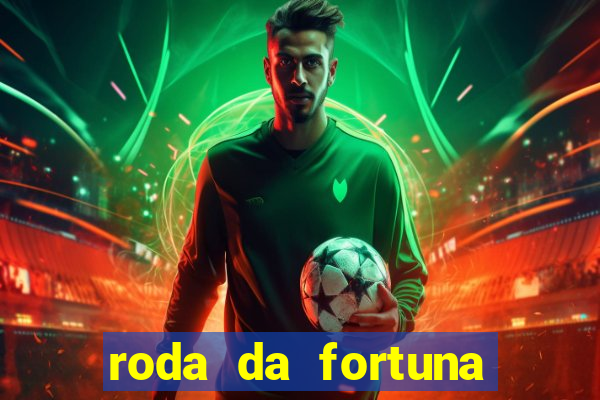 roda da fortuna mapa astral calcular