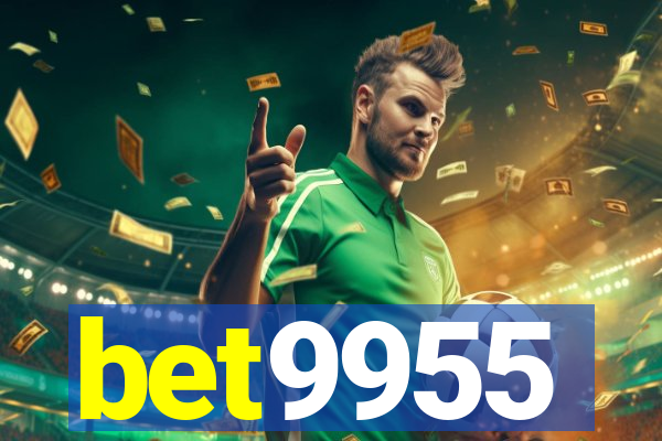 bet9955