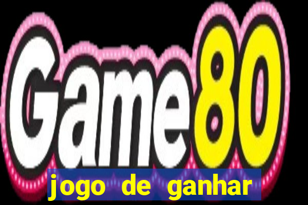jogo de ganhar dinheiro sem precisar depositar