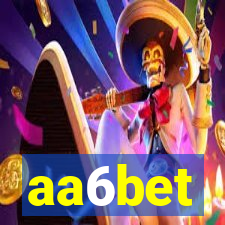 aa6bet
