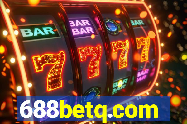 688betq.com