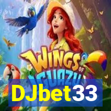 DJbet33
