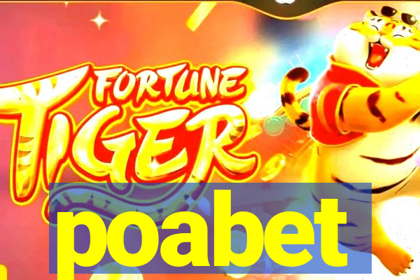poabet