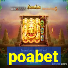 poabet