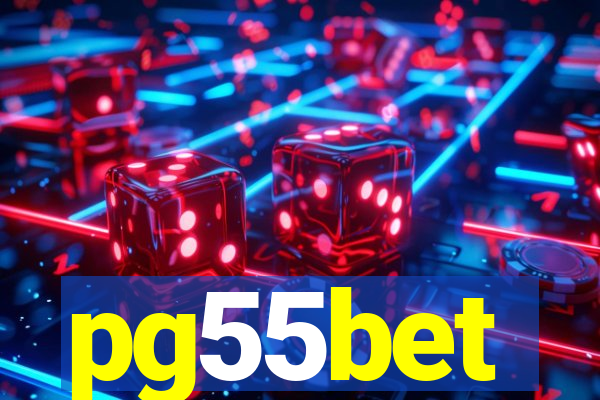 pg55bet