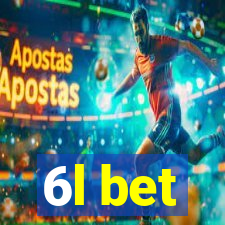 6l bet
