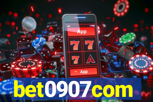 bet0907com