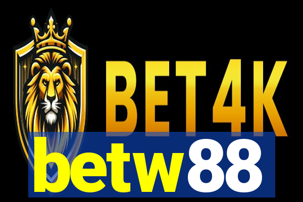 betw88