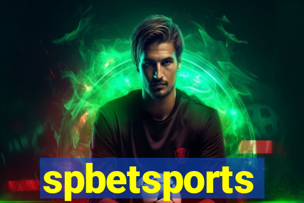 spbetsports