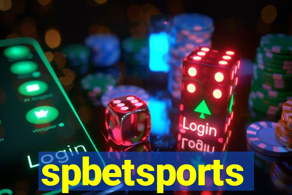 spbetsports