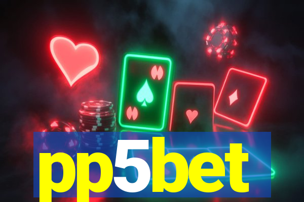 pp5bet