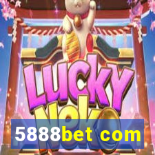 5888bet com