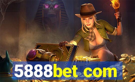 5888bet com