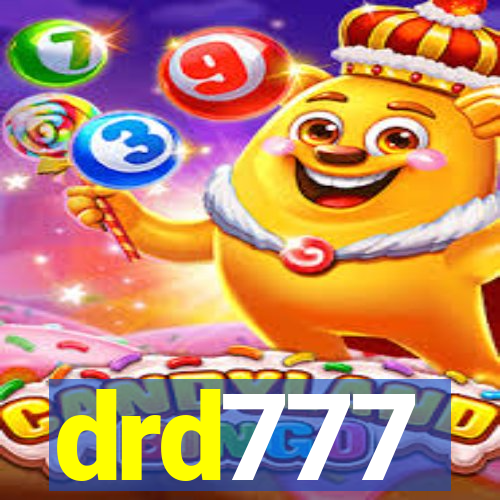 drd777