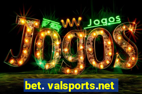 bet. valsports.net