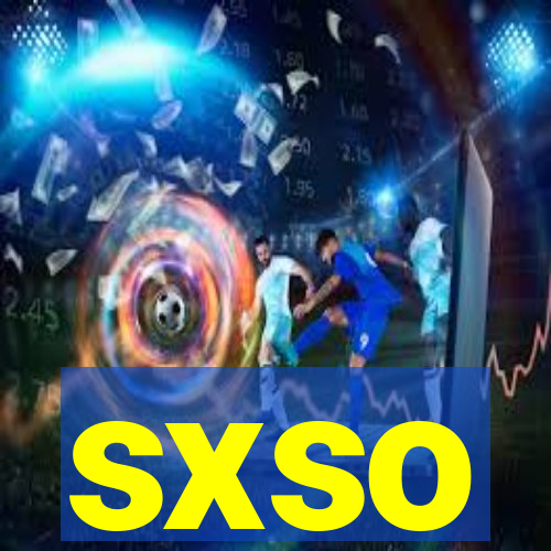sxso