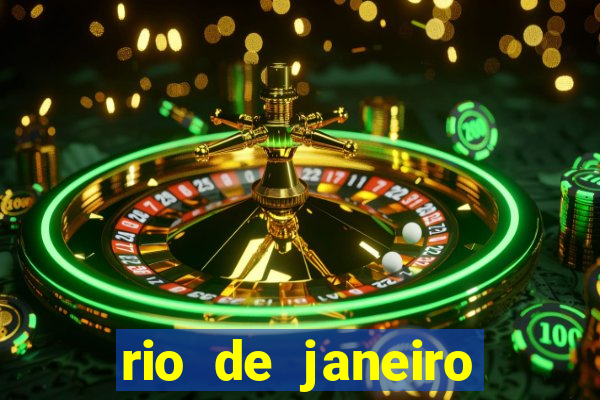 rio de janeiro para bahia quantas horas