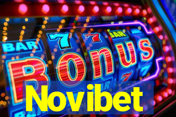 Novibet