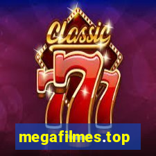 megafilmes.top