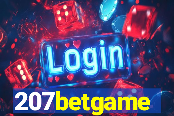 207betgame