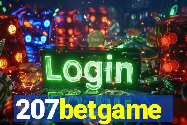 207betgame