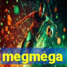 megmega
