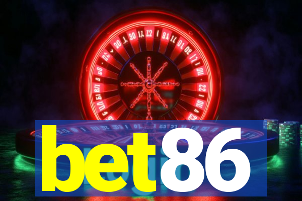 bet86