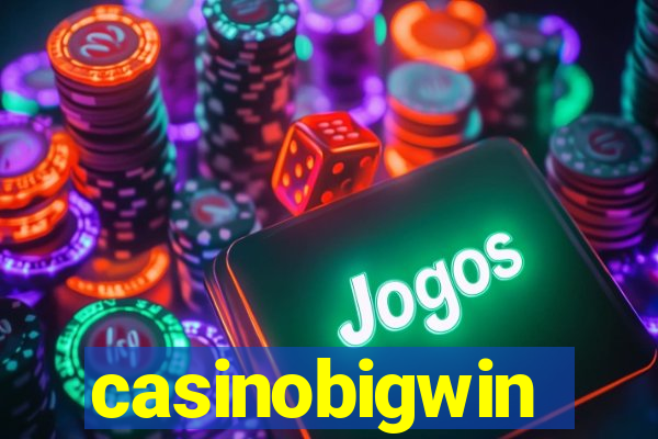 casinobigwin