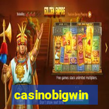 casinobigwin