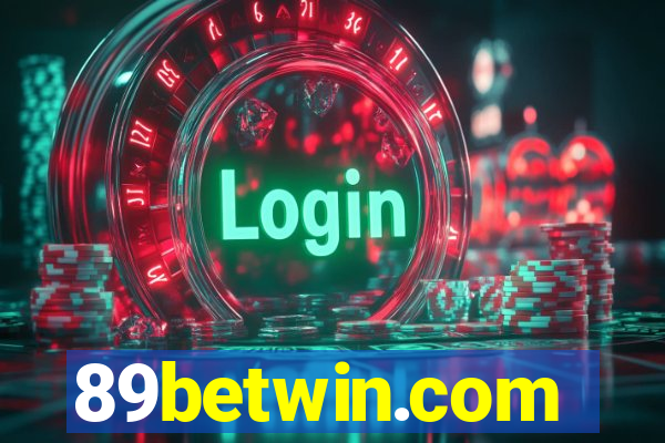 89betwin.com