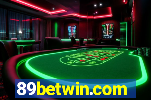 89betwin.com