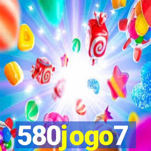 580jogo7