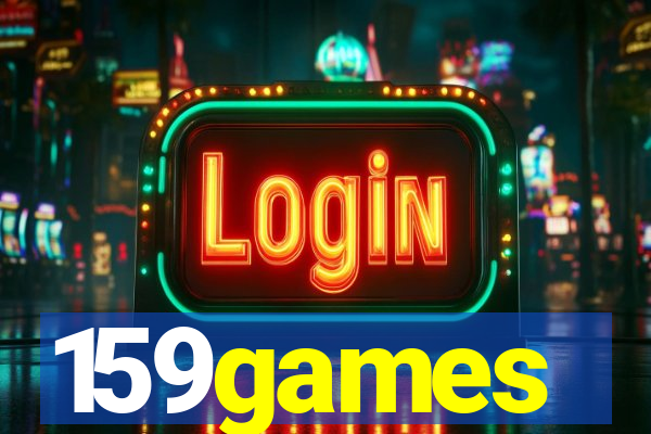 159games