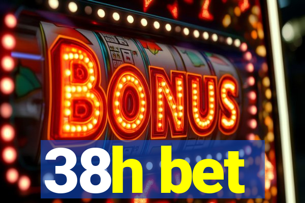 38h bet