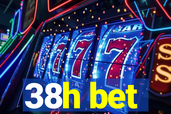 38h bet