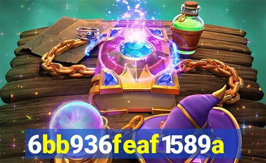 plataforma 54bet