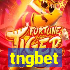 tngbet