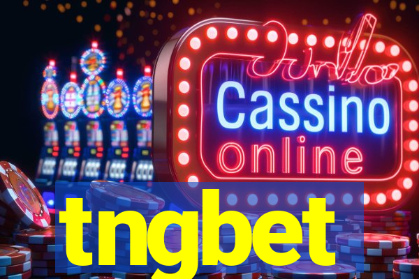 tngbet