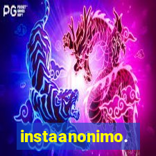 instaanonimo.