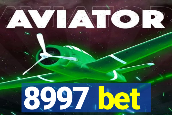 8997 bet